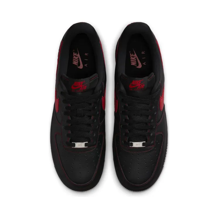 nike-air-force HQ2037-005