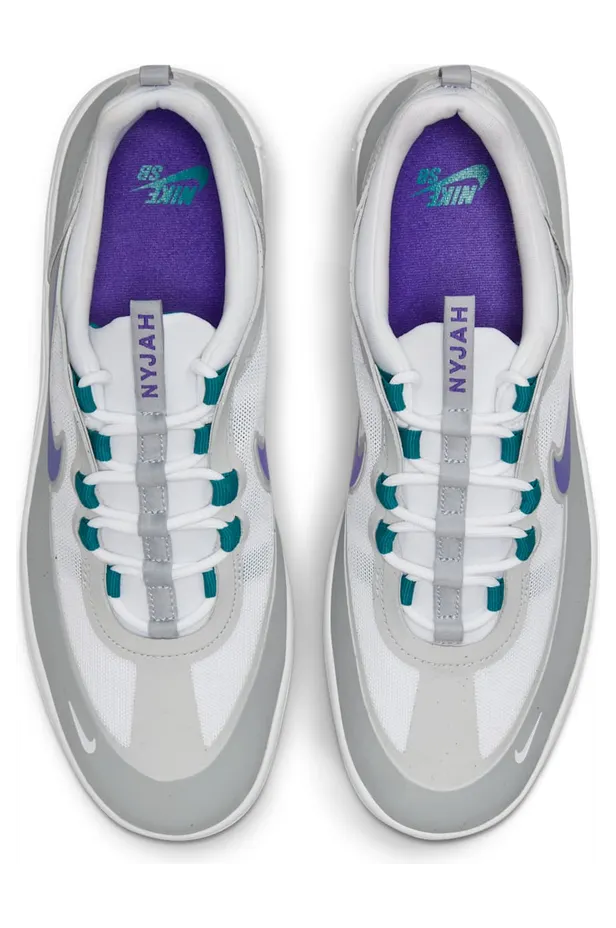 nike-sb-nyjah-free-2 BV2078-008