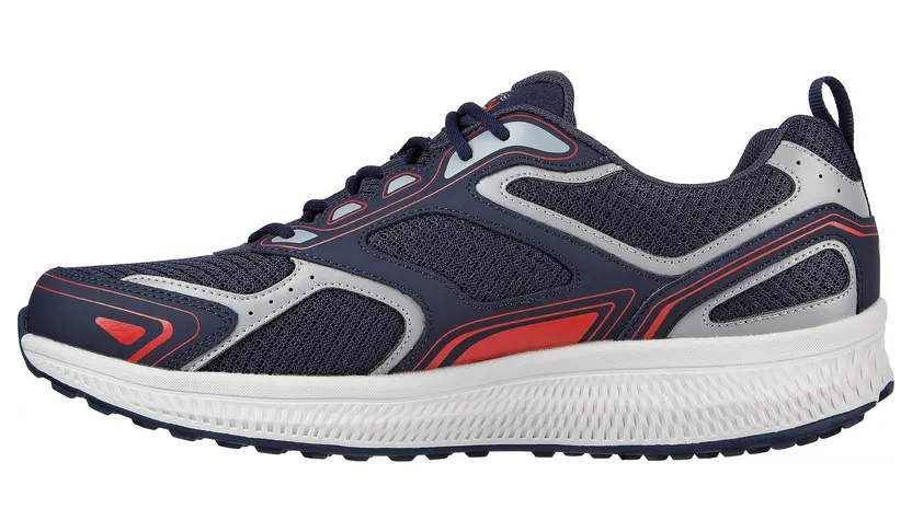 skechers-skech 220034 NVRD