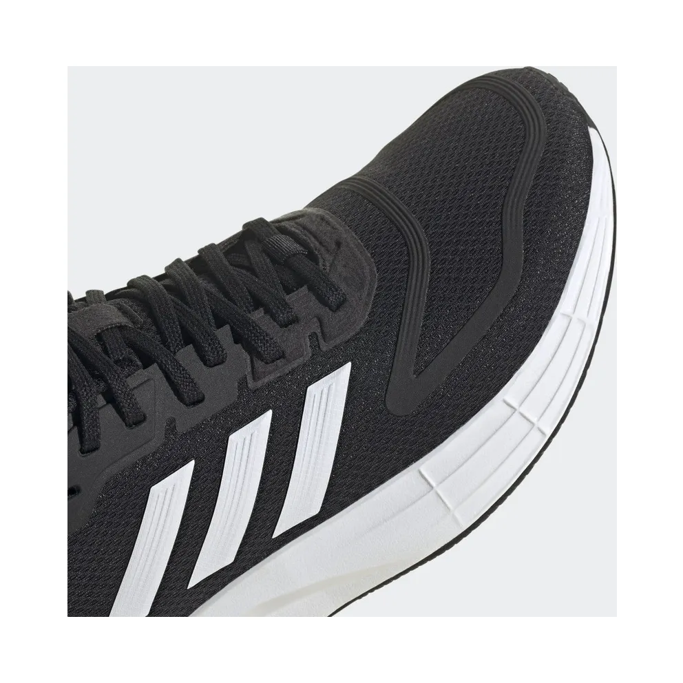 Adidas Duramo SL 2.0 Core Black / Cloud White / Core Black (GX0709)