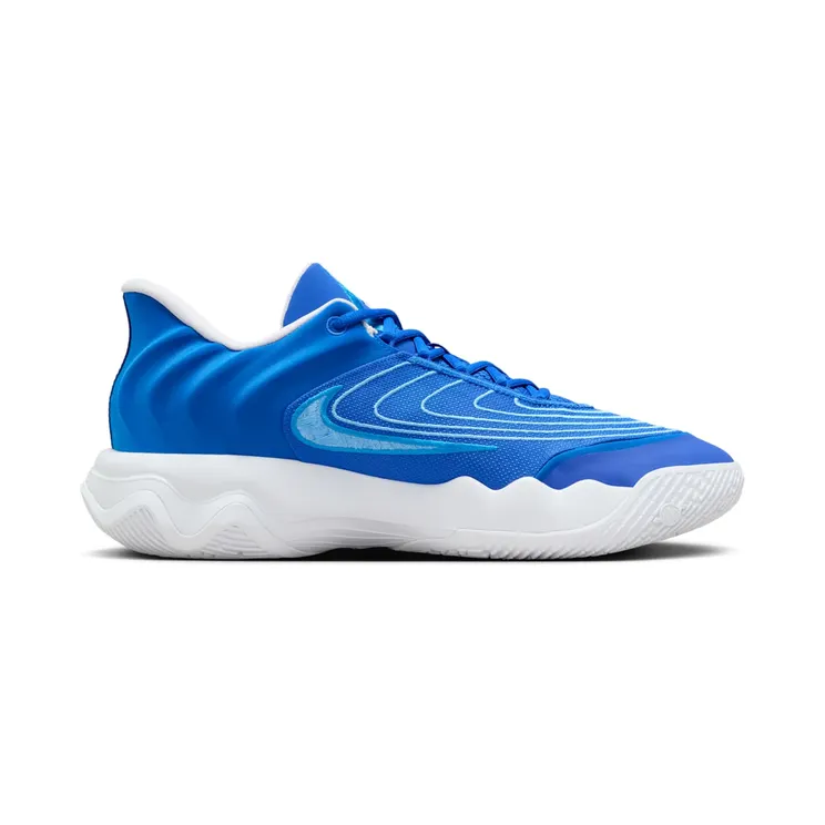 nike-giannis-immortality FQ3680-400