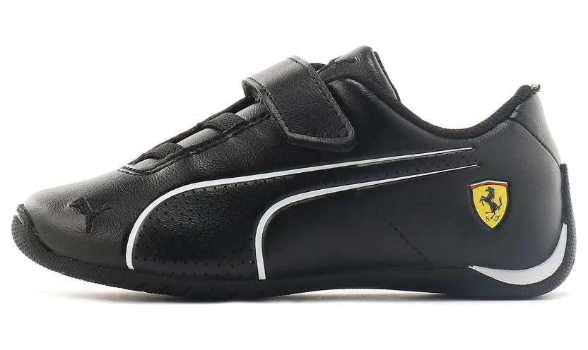 puma-sneaker 306247-02
