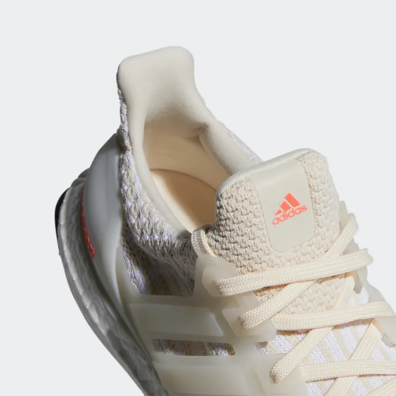 adidas-ultraboost GZ0447