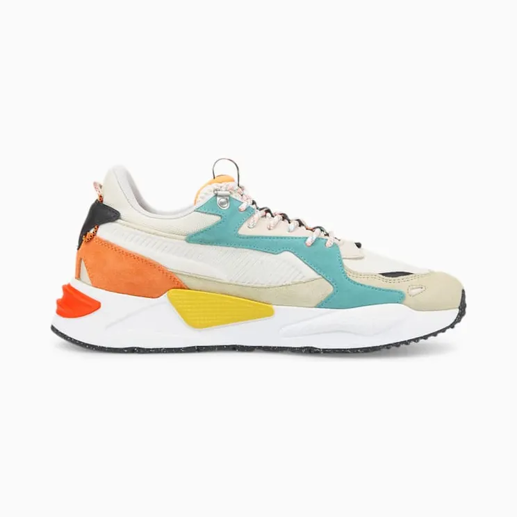 Puma RS-Z HC (383368-01)