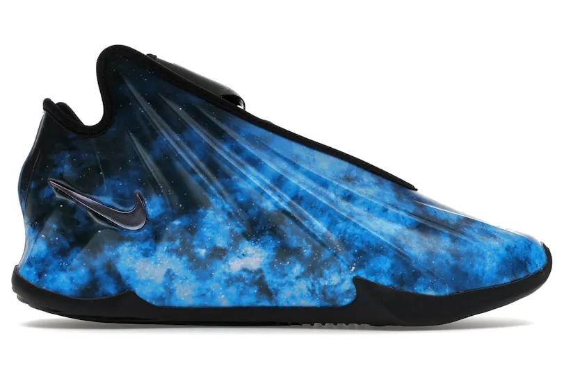 Nike GT Future Premium CHBL Aurora Blue (Swoosh Tongue Logo) (IW0960-400)