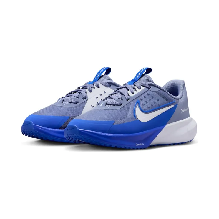 nike-sonic-fly FZ0017-402