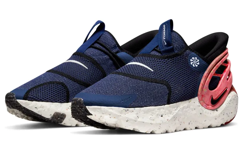 nike-sneaker DJ9816-400