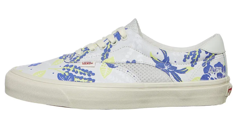 vans-sneaker VN0A5DXZ3X61