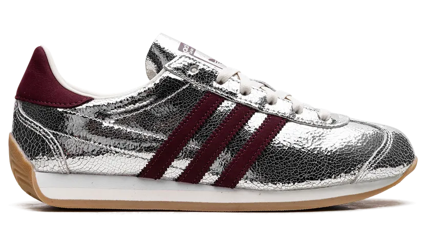 adidas-country JQ5111