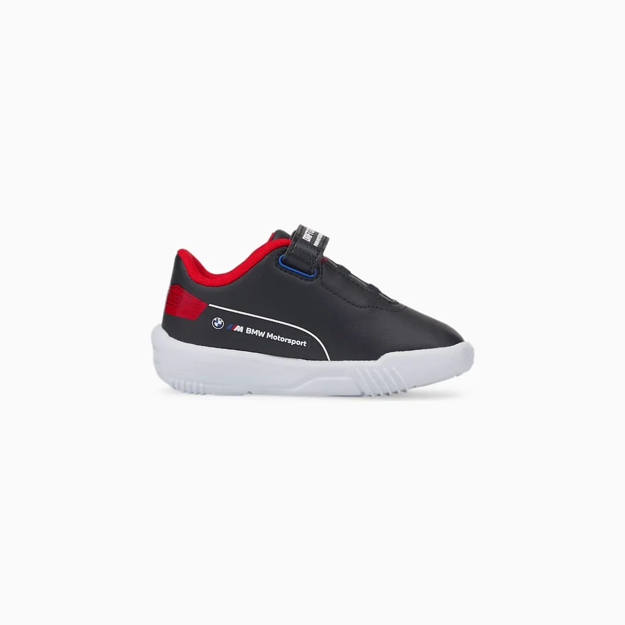 puma-drift-cat 307121-01