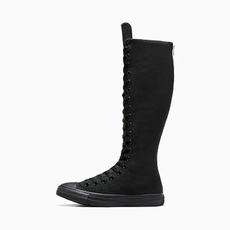 converse-chuck-taylor-all-star A12325C