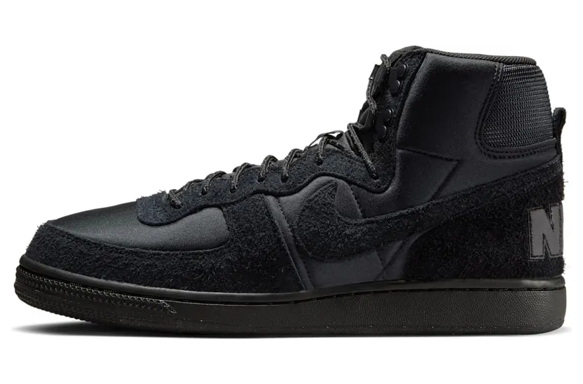 Nike Terminator FJ5464-010