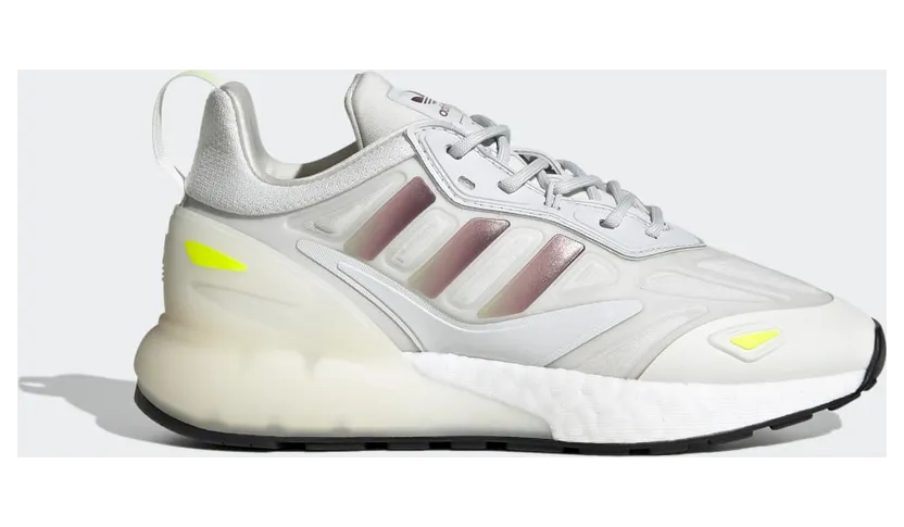 adidas-zx GY0782