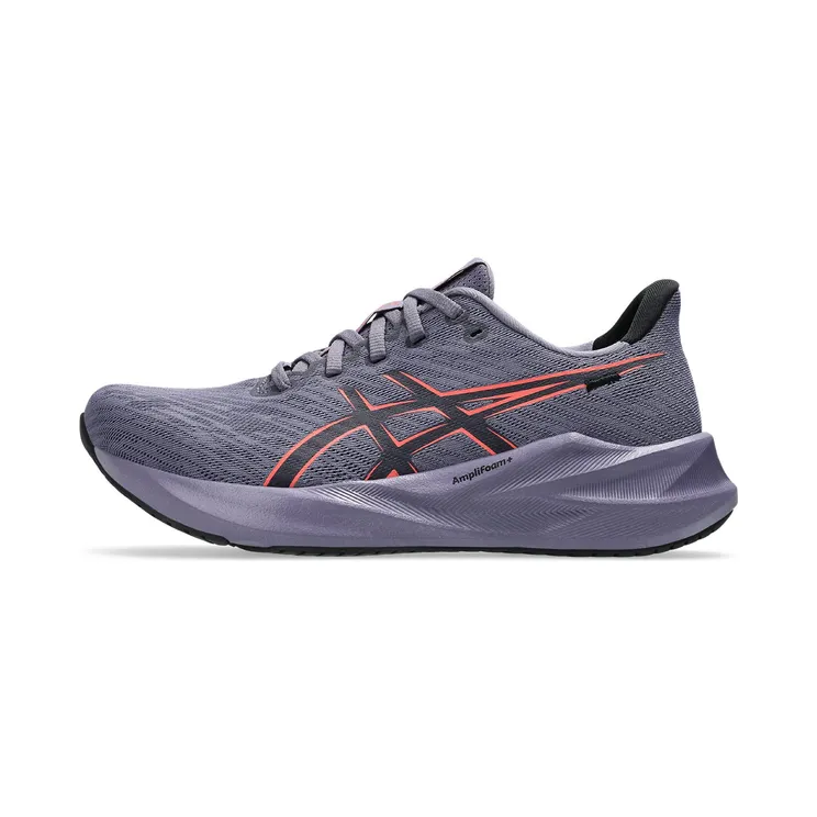 asics-blast 1012B775-501