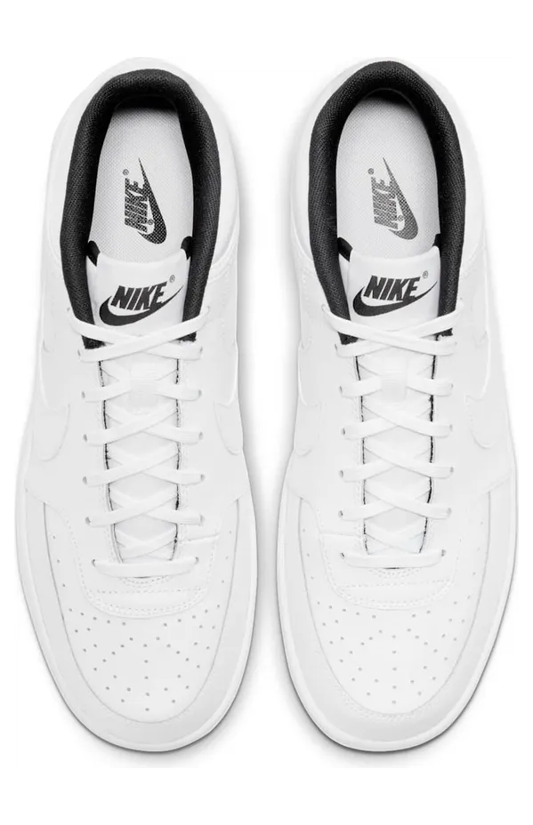 nike-air-force CT8448-102