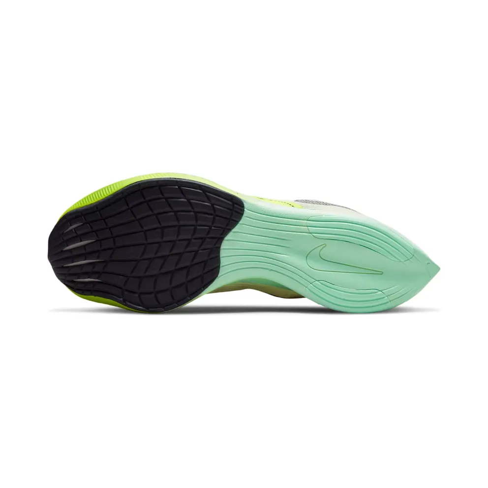 Nike ZoomX Vaporfly NEXT% 2 Road Racing White (DV9428-100)