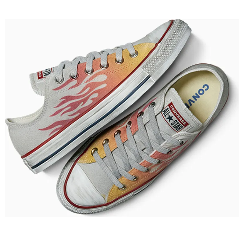 converse-chuck-taylor-all-star A16473C