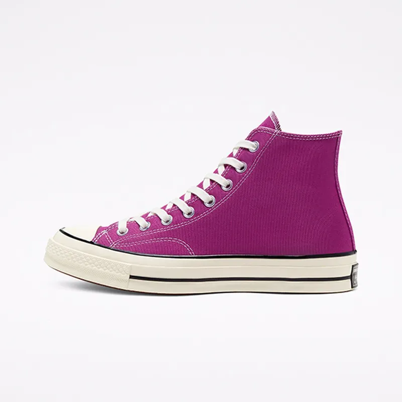Converse Vintage Canvas Chuck 70 High Top (168503C)