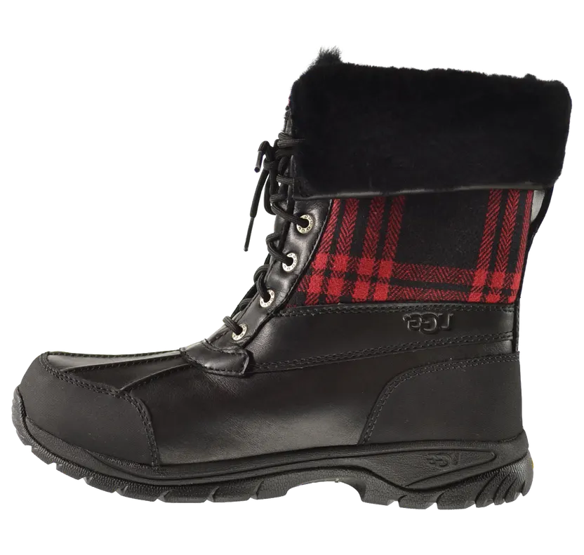 UGG sneaker 3251