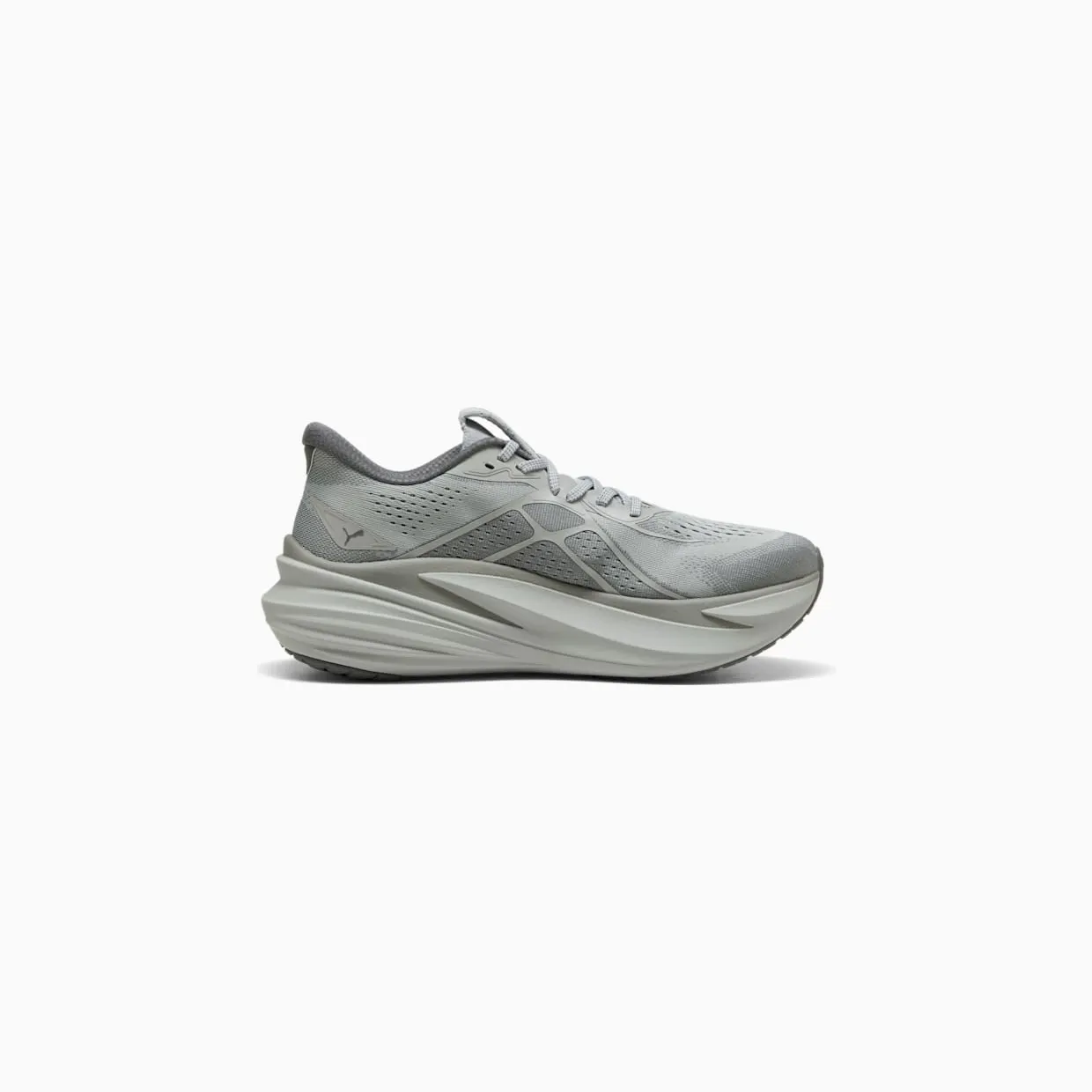 puma-magmax-nitro 31212512