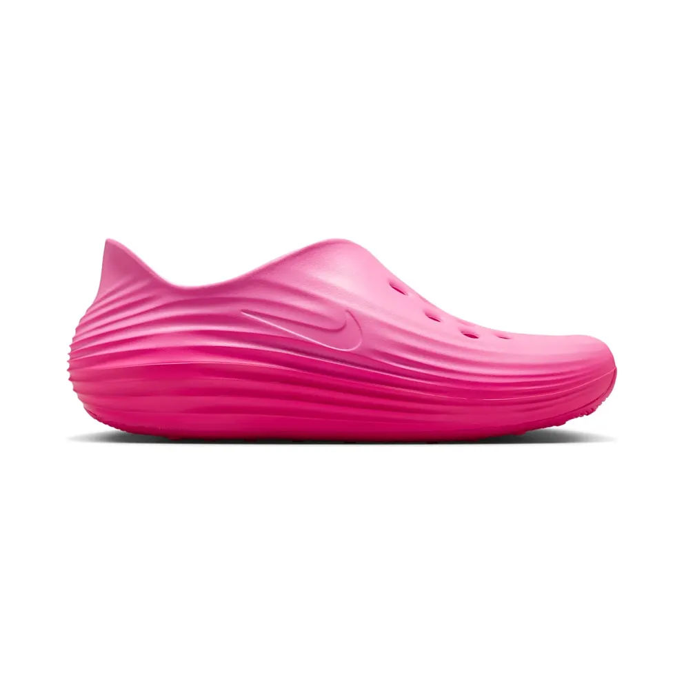 Nike ReactX Rejuven8 “Pink Spell Pink Blast” (IV2041-606)