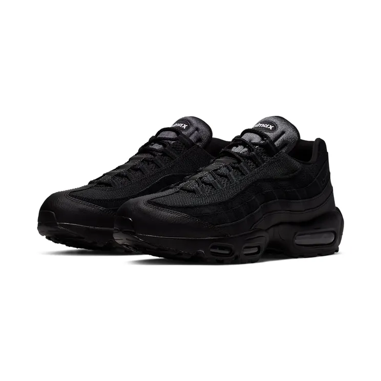 nike-air-max AT9865-001