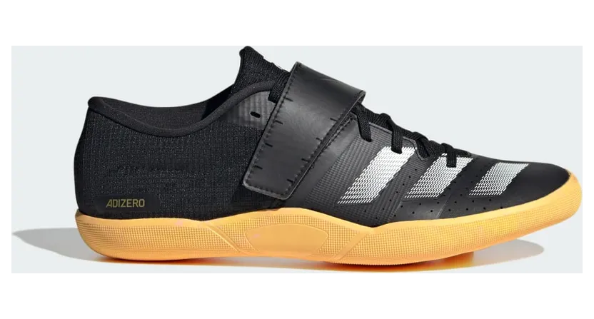 Adidas Adizero ID2899