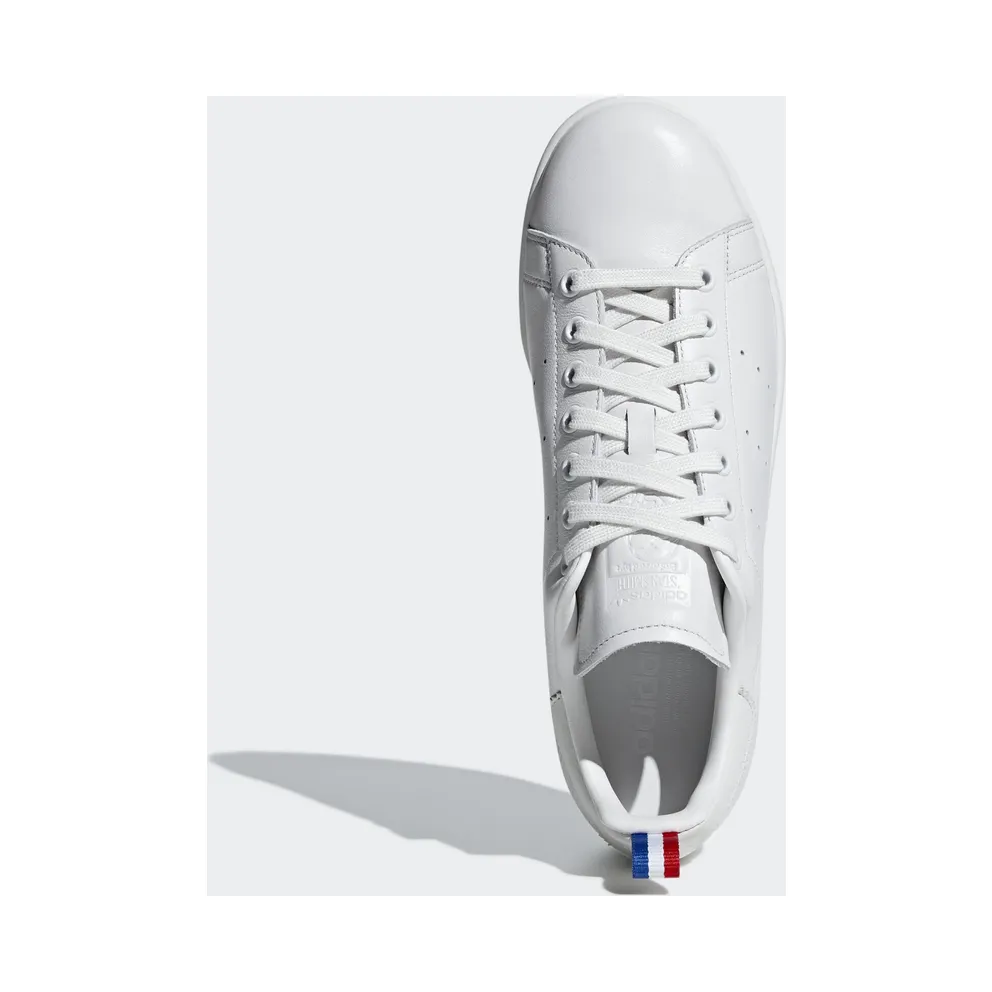 Adidas Stan Smith White (BD7433)