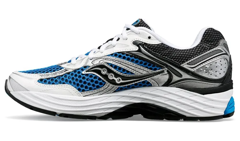 saucony-progrid-omni S70739-4
