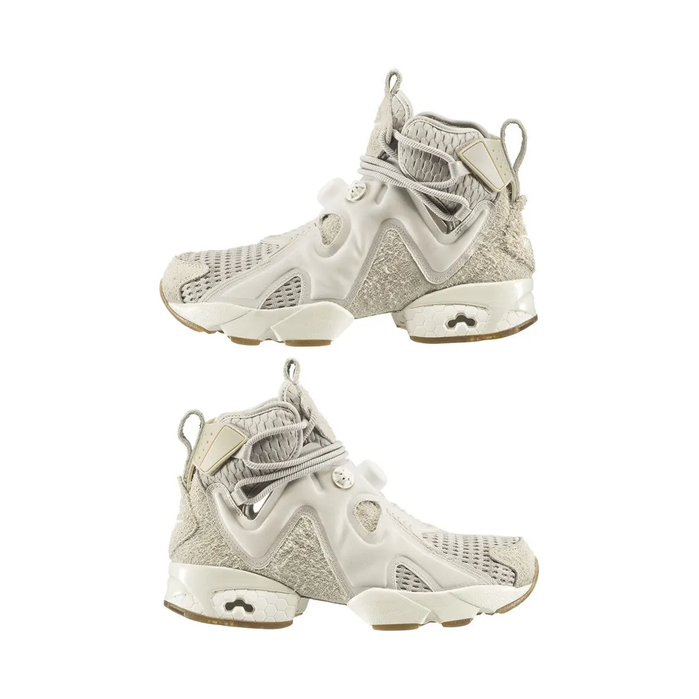 Reebok Furikaze Future Sand (Other Brands Reebok)