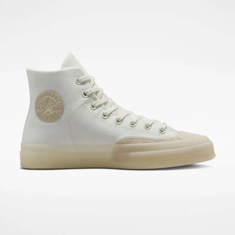 Converse Chuck 70 Marquis Vintage White/natural Ivory