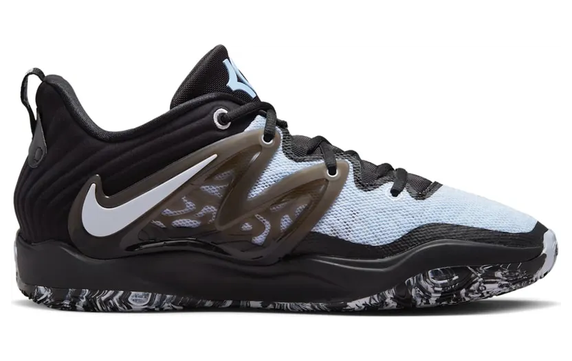 nike-kd-15 DC1975-101