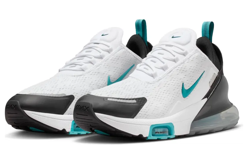 nike-air-max IO9883-103