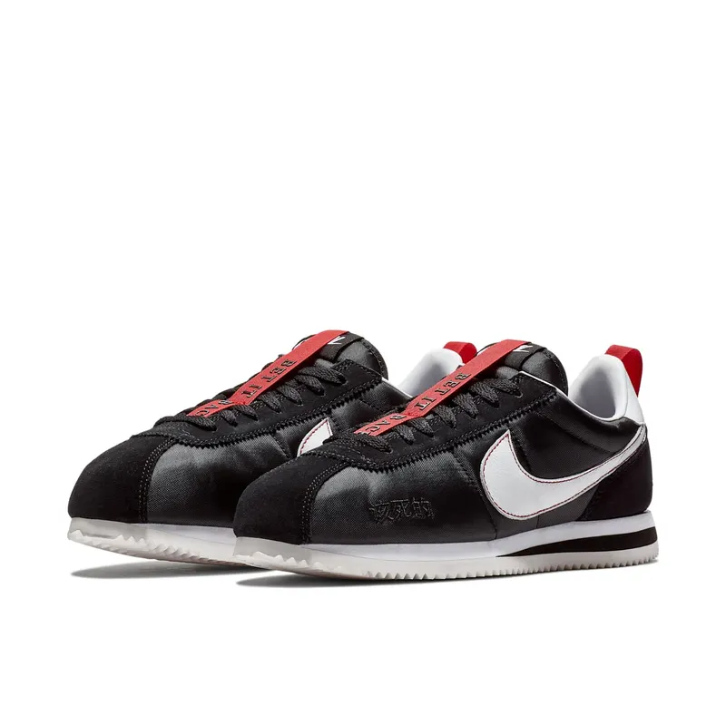 Nike x Kendrick Lamar Cortez Kenny III (BV0833-016)