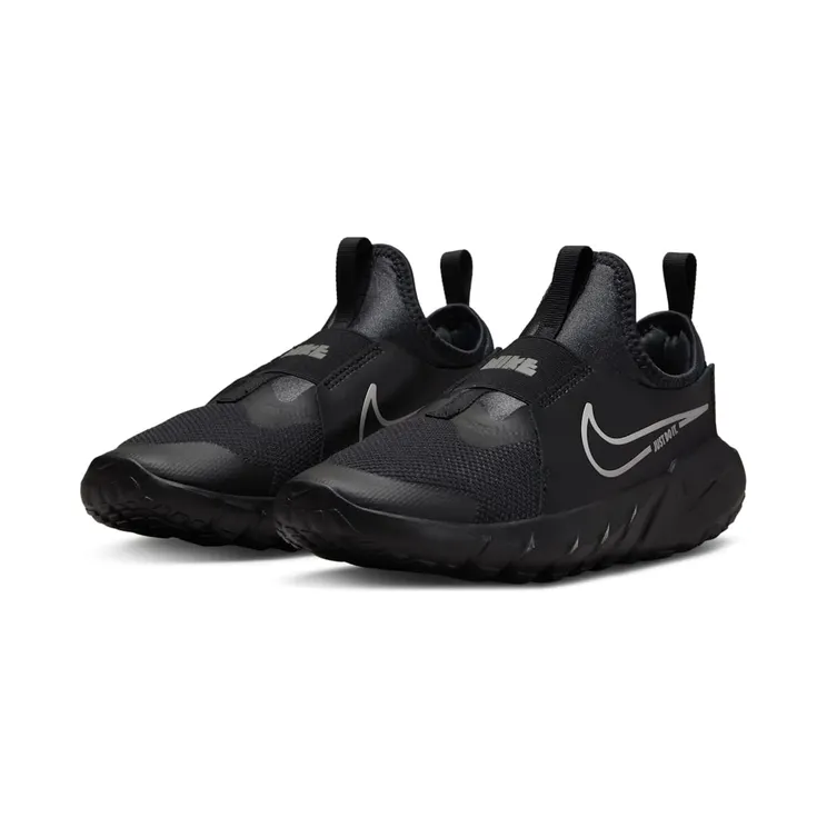 nike-flex DJ6038-001