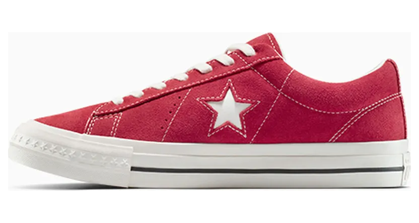 converse-one-star A14712C