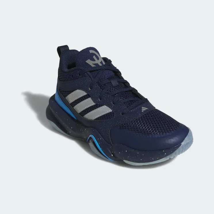 adidas-mahomes-2-impact-flx JQ0004