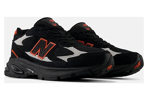 new-balance-2010 U20106UQ