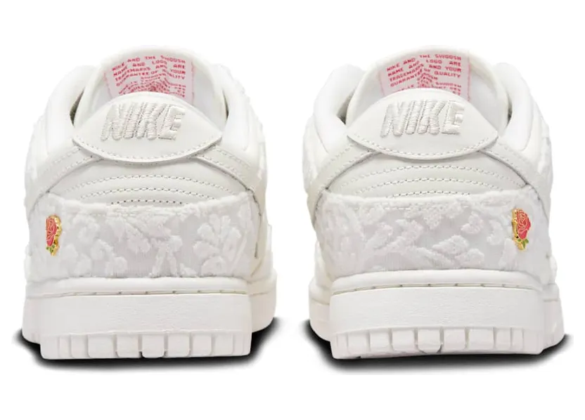 nike-dunk FZ3775-133