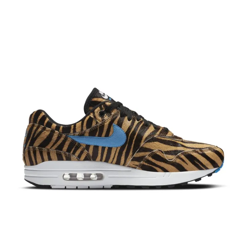 Nike Air Max 1 Atmos Animal 3.0 Tiger (AQ0928-900)