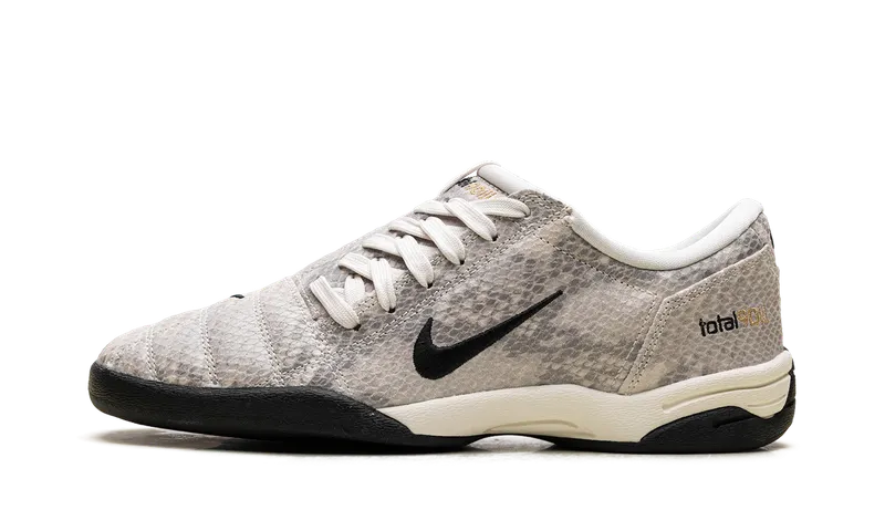 Nike Total 90 III SE “Snakeskin – Pale Ivory” (IB4204-100)