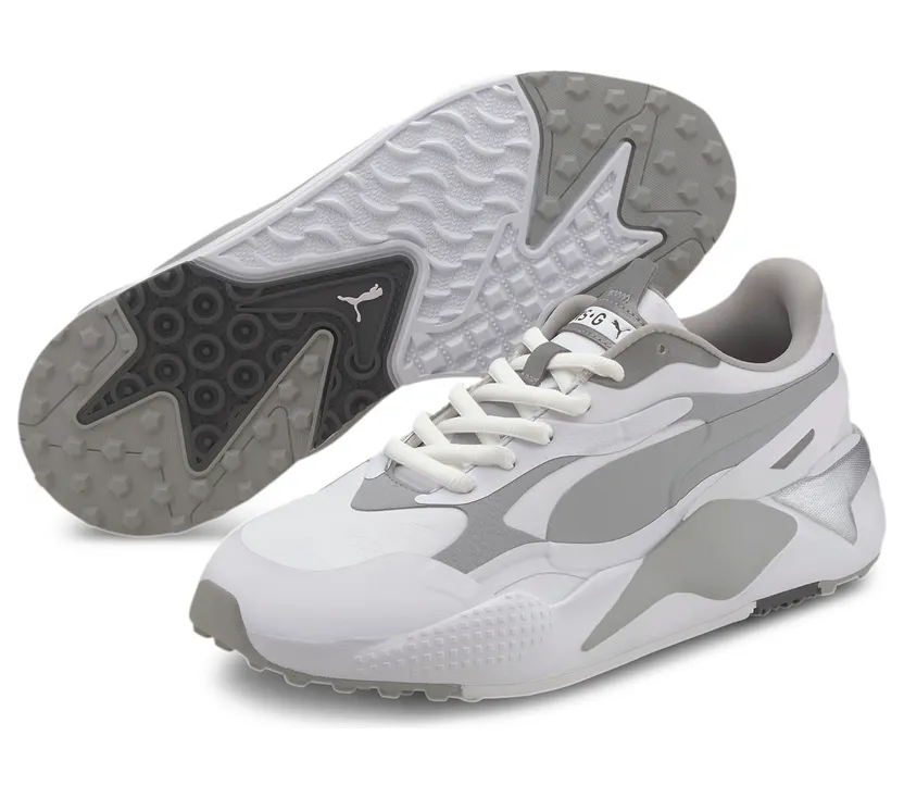 puma-sneaker 193826-02