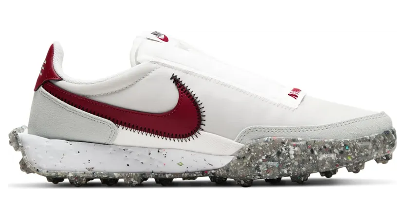nike-waffle-racer CT1983-103