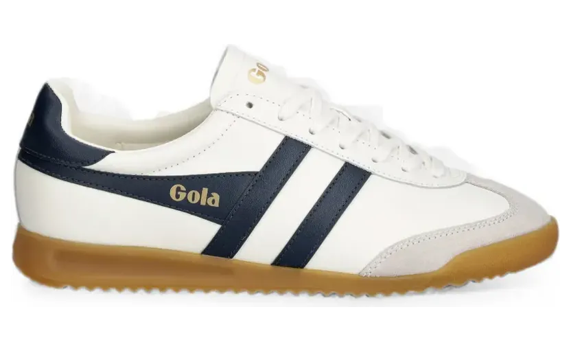 Gola sneaker Navy / Offwhite (CMB622EA)