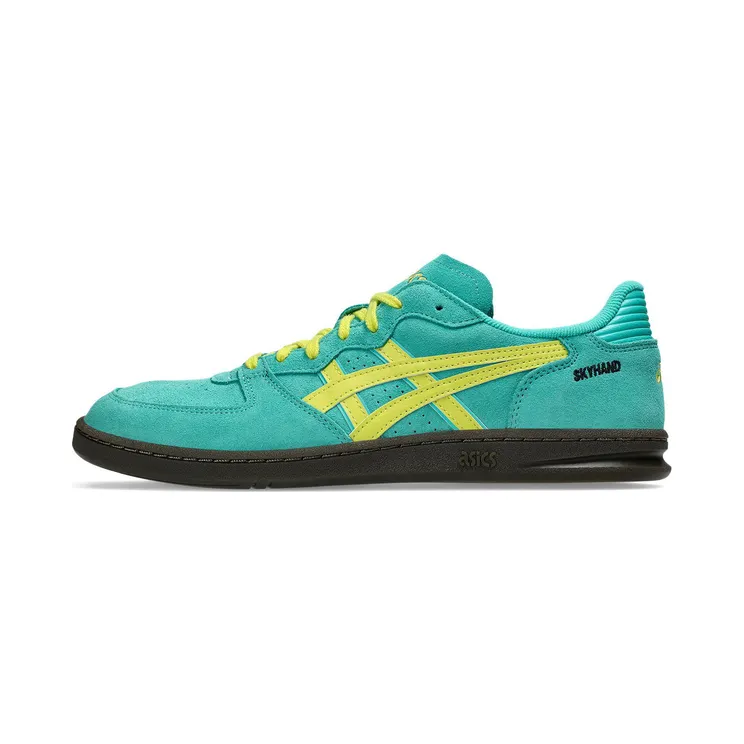 asics-skyhand 1203A452-301