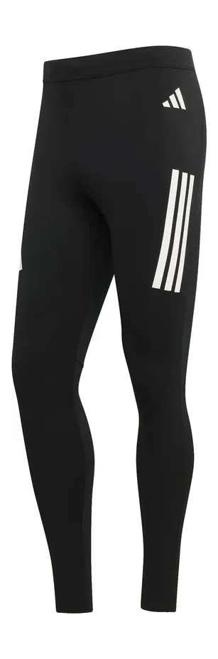 adidas-climacool JZ2477