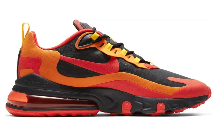 nike-air-max CZ9267-001