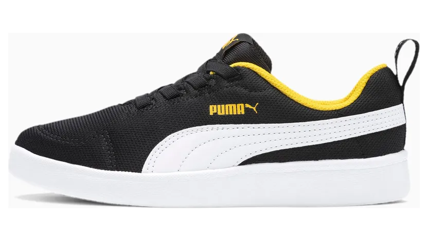puma-sneaker 364277-13