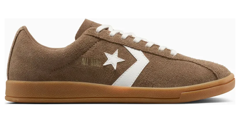 Converse Chuck Taylor All Star A16396C