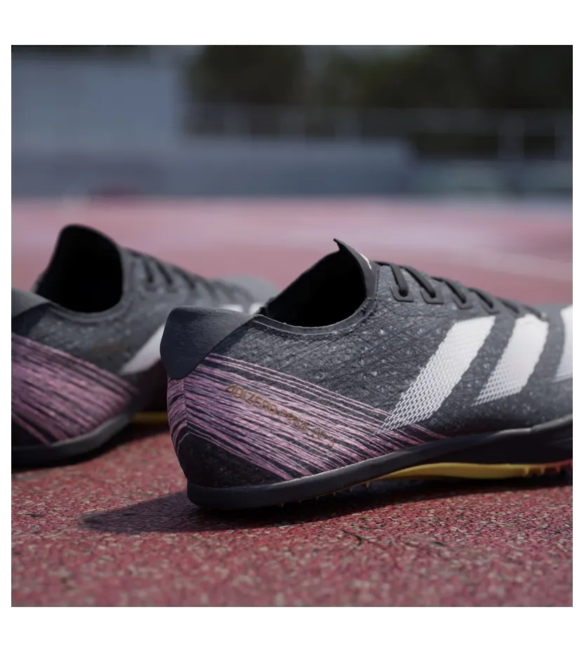 adidas-adizero IG4330